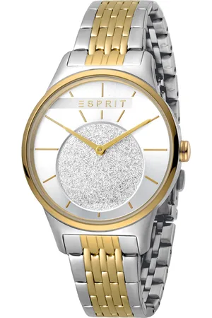 ESPRIT ES1L026M0065 Grace Horloge