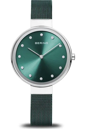 Bering Classic 12034-808 Horloge