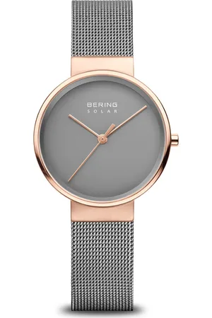 Bering Solar 14331-369 Horloge