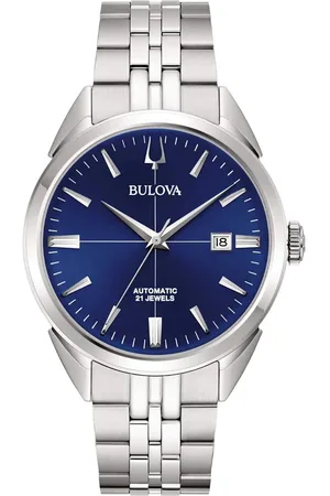 BULOVA Classic 96B425 Sutton Horloge