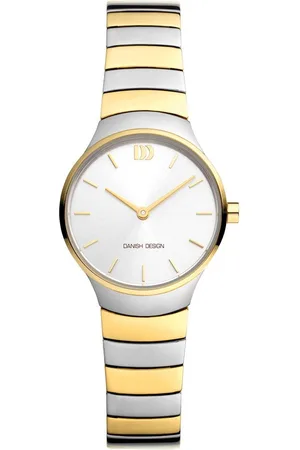 Danish Design Pure IV65Q1293 Jolie Horloge