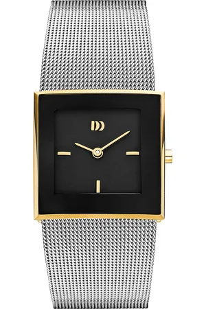 Danish Design IV73Q973 Cindy Horloge