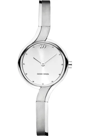 Danish Design Pure IV62Q1280 Jasmin Horloge