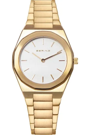Bering Classic 19632-730 Horloge