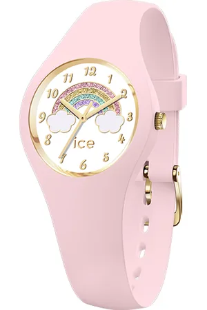 Ice-Watch Ice-Kids 018424 ICE fantasia Horloge