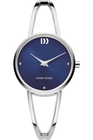 Danish Design IV68Q1230 Chloe Horloge