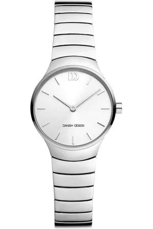 Danish Design Pure IV62Q1293 Jolie Horloge