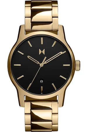 MVMT Classic 28000314 Classic ll Horloge