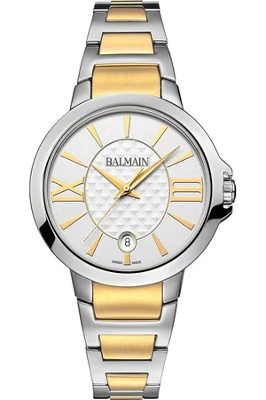 Balmain Tilia B4571.39.22 Horloge