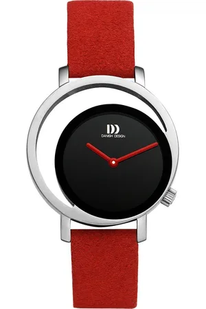 Danish Design Frihed - Pico IV24Q1271 Horloge