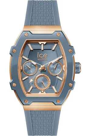 Ice-Watch Ice-Boliday 023900 ICE boliday Horloge