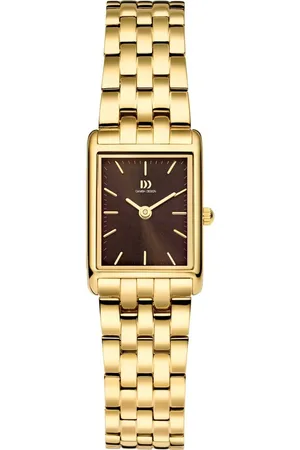 Danish Design Pure IV97Q1299 Marie Petite Horloge