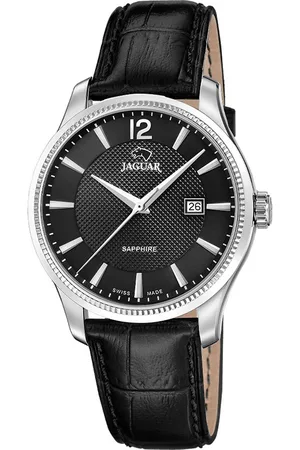 Jaguar Acamar J1042/5 Horloge