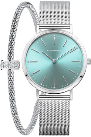 Bering Classic 14134-005-GWP Classic - Mother