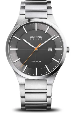 Bering Solar 15239-779 Horloge