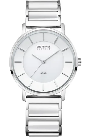 Bering Solar 19535-754 Horloge