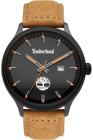 Timberland TDWGB2102201 Southford Horloge