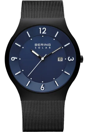 Bering Solar 14440-227 Horloge