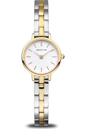 Bering Classic 11022-714 Horloge