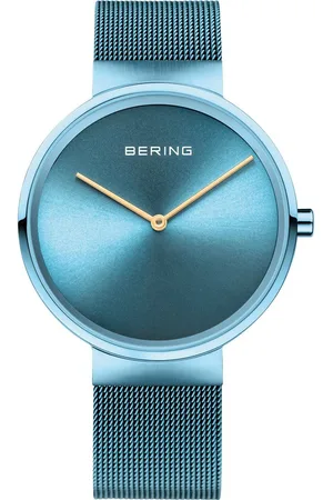 Bering Classic 14539-388 Horloge