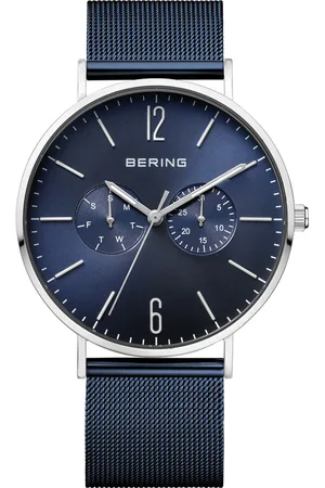Bering Classic 14240-303 Horloge