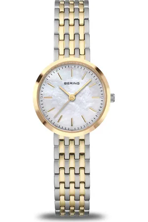 Bering Classic 19126-710 Horloge