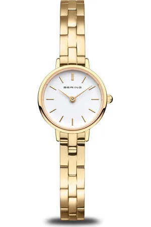 Bering Classic 11022-734 Horloge