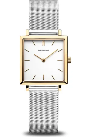 Bering Classic 18226-010 Horloge