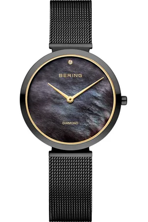 Bering Classic 18132-132 Horloge