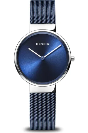 Bering Classic 14531-307 Horloge
