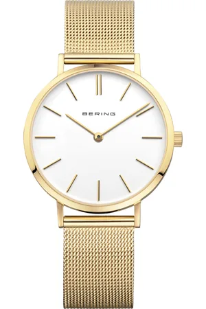 Bering Classic 14134-331 Horloge
