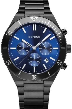 Bering Classic 15043-727 Horloge