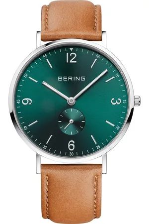 Bering Classic 14040-508 Horloge