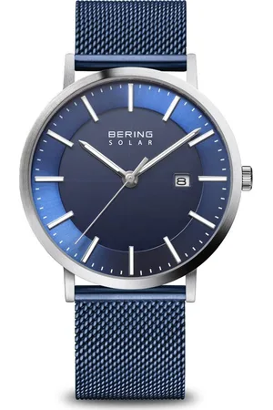 Bering Solar 15439-307 Horloge