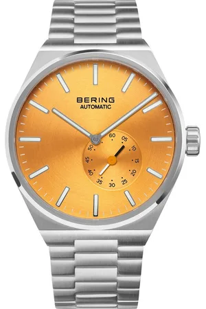 Bering Automatic 19441-701 Horloge