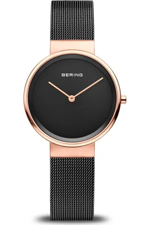 Bering Classic 14531-166 Horloge