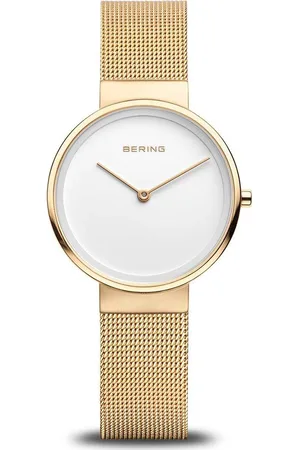 Bering Classic 14531-334 Horloge