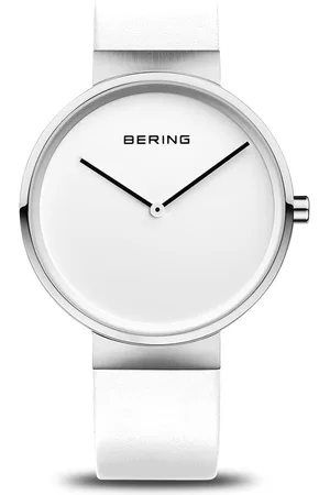 Bering Classic 14539-604 Horloge