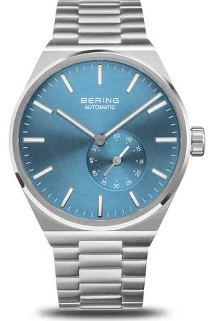 Bering Automatic 19441-Charity Horloge