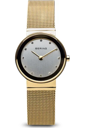 Bering Classic 10126-334 Horloge