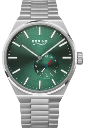 Bering Automatic 19441-708 Horloge