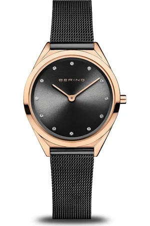 Bering Ultra Slim 17031-162 Horloge