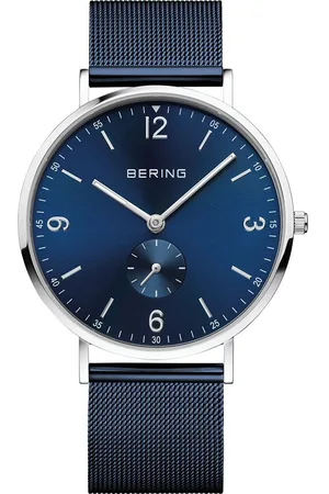 Bering Classic 14040-307 Horloge