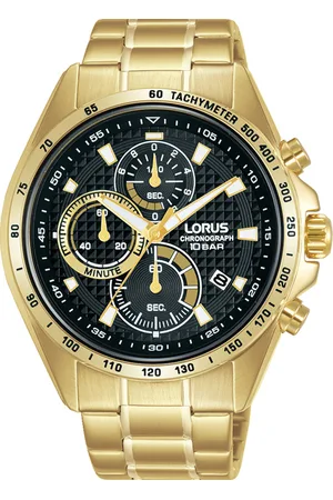 Lorus Sport RM358HX9 Gents Horloge