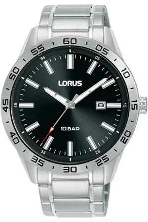 Lorus RH947QX9 Horloge