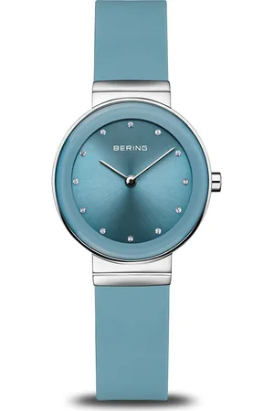 Bering Classic 10129-708 Horloge