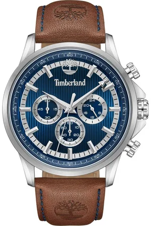 Timberland TDWGF0054602 Bernardston Horloge