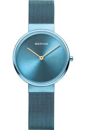 Bering Classic 14531-388 Horloge