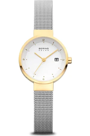 Bering Solar 14426-010 Horloge