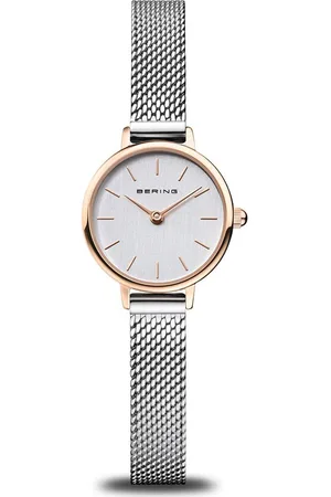 Bering Classic 11022-064 Horloge